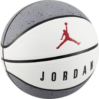 Nike Jordan Air Jordan Playground 8P White Grey Red J1006749-049