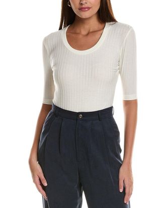 HUGO BOSS Boss Hugo Boss Eifflie Top