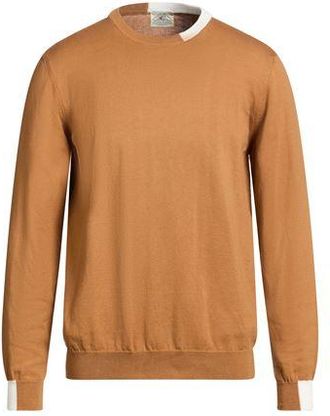 MQJ KNITWEAR - Jumpers on YOOX.COM