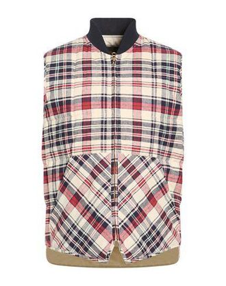 Fortela CAPISPALLA - Smanicati su YOOX.COM