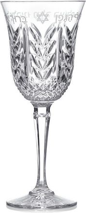 Waterford Crystal Kiddush Cup at Nordstrom