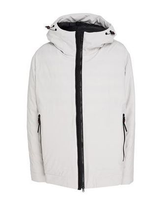 Peuterey COATS & JACKETS - Coats on YOOX.COM