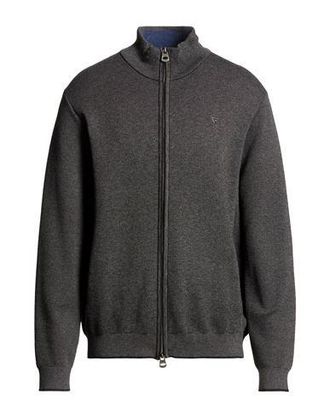 Fred Mello KNITWEAR - Cardigans sur YOOX.COM