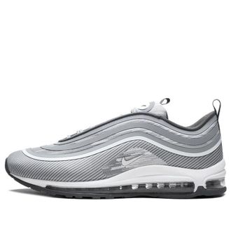 Nike Air Max 97 Ultra 17 Wolf Grey 918356-007