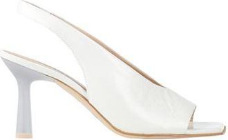 Zinda SCHUHE - Sandalen auf YOOX.COM