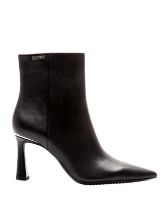 DKNY enkellaarsjes
