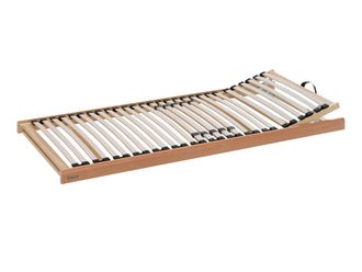 Schubiger M&ouml;bel Einlegerahmen Primo Modell 0