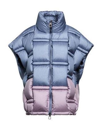 RAXXY JACKEN & M&Auml;NTEL - Westen auf YOOX.COM
