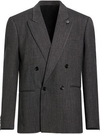 Lardini SUITS and CO-ORDS - Blazers on YOOX.COM