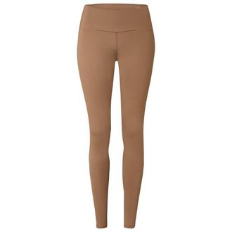Hey Honey Leggings Leggings f&uuml;r Damen | braun