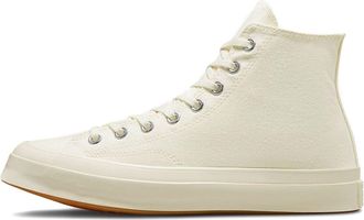 Converse Chuck 70 Devin Booker The Next Icon A05290C
