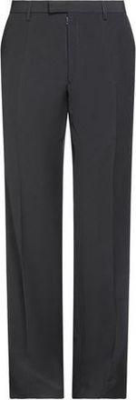 Maison Margiela BOTTOMWEAR - Trousers on YOOX.COM