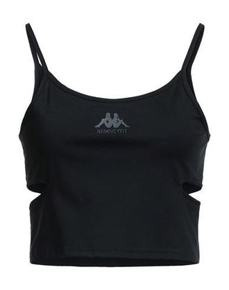 Kappa TOPS - Tops auf YOOX.COM