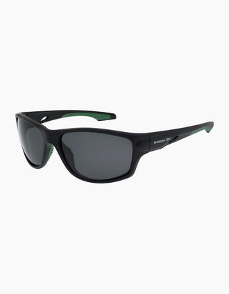 Reebok Mens Reebok PDM024278 Mens Sunglasses