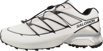 Salomon XT-Pathway 2 - Sport - Hombre - Blanco - 43 1/3 EU