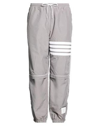Thom Browne BOTTOMWEAR - Pantaloni su YOOX.COM