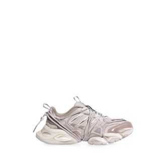 adidas KZ7203PINK