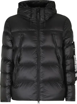 Outhere Uomo, Giacche, Nero, M, new