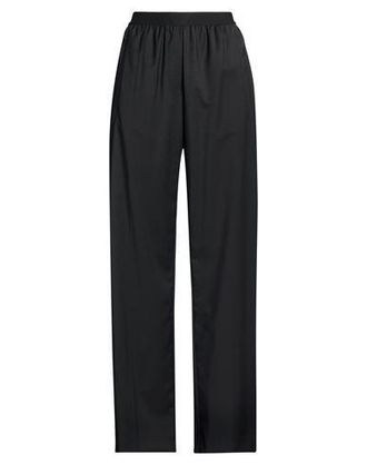 Tela HOSEN & R&Ouml;CKE - Hosen auf YOOX.COM
