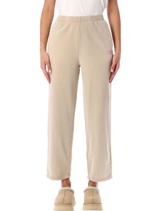 American Vintage Amerikaanse vintage kleding