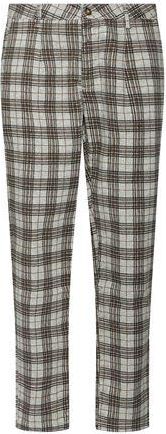 Squad&sup2; PARTES DE ABAJO - Pantalones en YOOX.COM
