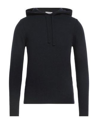 Paolo Pecora MAGLIERIA - Pullover su YOOX.COM