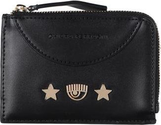 Chiara Ferragni Kleinlederwaren - Portemonnaies auf YOOX.COM
