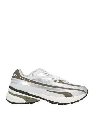 Diesel SCHUHE - Sneakers auf YOOX.COM