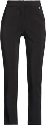 Berna HOSEN & R&Ouml;CKE - Hosen auf YOOX.COM