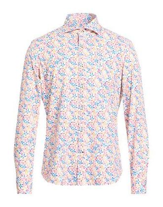 Ghirardelli TOPWEAR - Shirts sur YOOX.COM