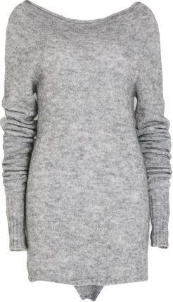 Philosophy di Lorenzo Serafini TOPWEAR - Bodysuits on YOOX.COM