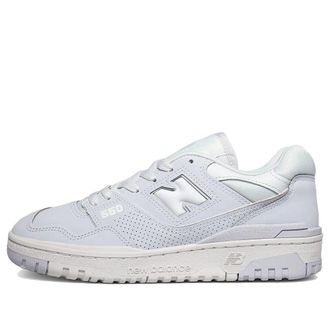 New Balance 550 Granite BB550HSB