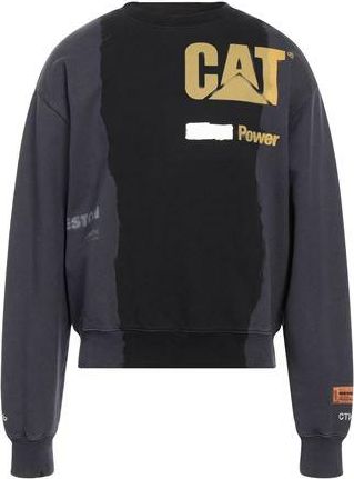 Heron Preston TOPWEAR - Sweatshirts sur YOOX.COM