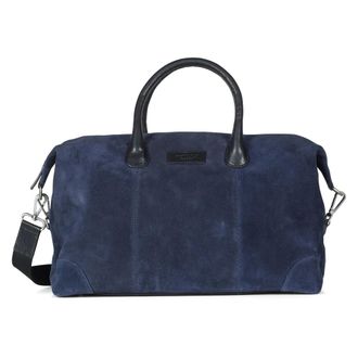 Howard London unisex, Bolsos, Azul, Talla: ONE Size