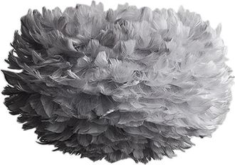 Umage EOS Medium, hellgrau