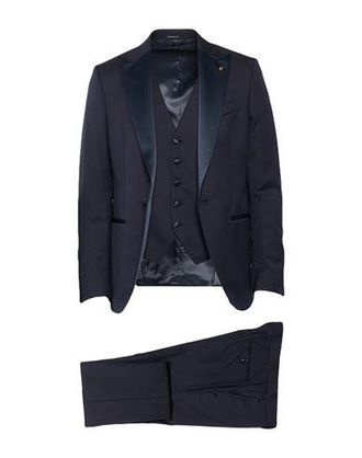 Sartoria Latorre COMPLETI E COORDINATI - Completi su YOOX.COM