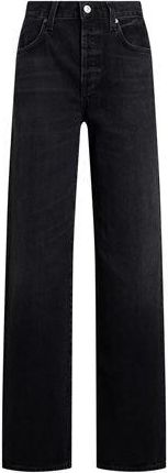 Citizens Of Humanity BOTTOMWEAR - Pantaloni jeans su YOOX.COM