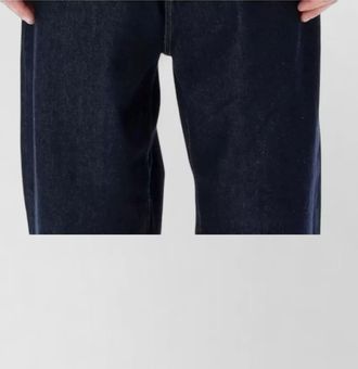 Carhartt Work in Progress brent hooded quilted water repellent jacket