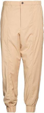 Hev&ograve; PARTES DE ABAJO - Pantalones en YOOX.COM