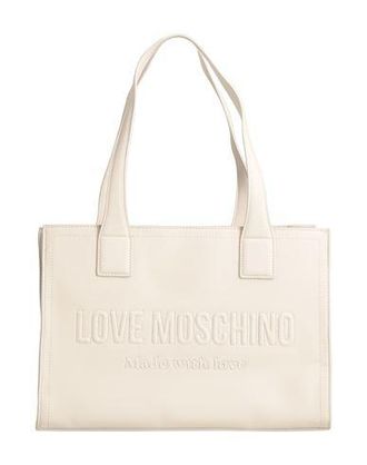 Love Moschino BOLSOS - Bolsos de mano en YOOX.COM