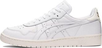 Asics Japan S White Cream 1201A558-103