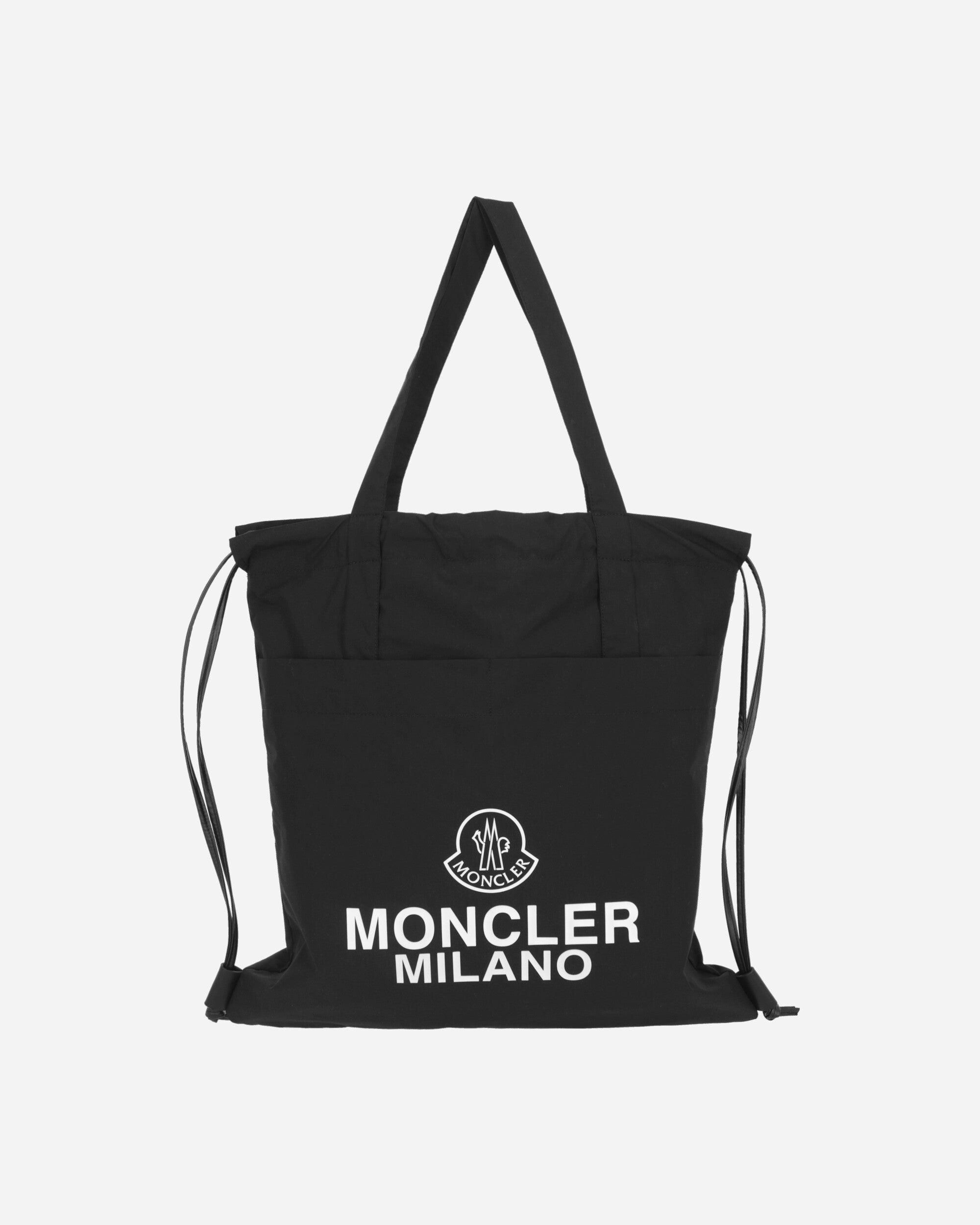 Men s Moncler Bags Shop now up to 54 Stylight