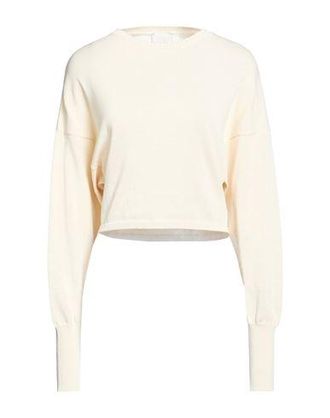 Alysi PRENDAS DE PUNTO - Pullover en YOOX.COM