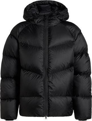 Pyrenex COATS & JACKETS - Puffers on YOOX.COM