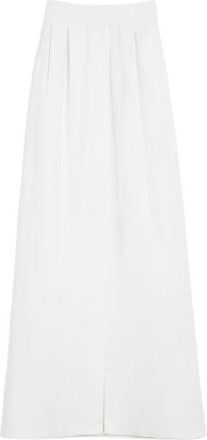 Max Mara Skirts