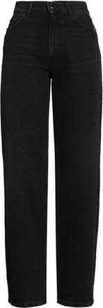 Amish PARTES DE ABAJO - Pantalones vaqueros en YOOX.COM