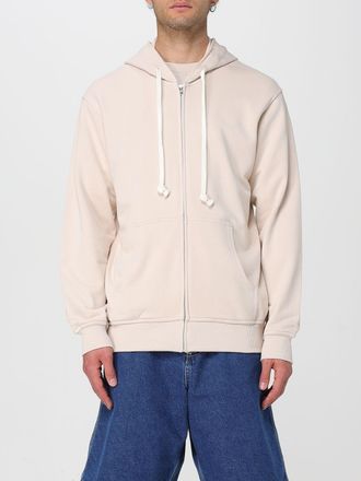 Comme Des Gar&ccedil;ons Sweatshirt COMME DES GAR&Ccedil;ONS SHIRT Men color Beige
