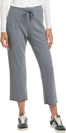 James Perse French Terry Sweatpant