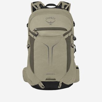 Osprey Sportlite 25 Backpack