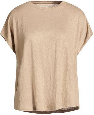 Majestic Filatures TOPWEAR - T-shirts on YOOX.COM